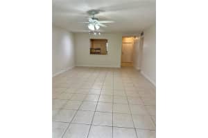 300 NE 12th Ave 101, Hallandale Beach, FL 33009 - MLS#A11871821