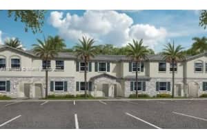 1112 Se 2 Ter, Florida City