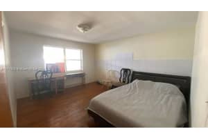 1843 Wiley St 2, Hollywood, FL 33020 - MLS#A11871824