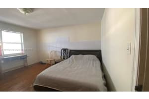 1843 Wiley St 2, Hollywood, FL 33020 - MLS#A11871824