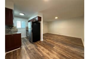 110 NE 19th Ave 16, Deerfield Beach, FL 33441 - MLS#A11871826
