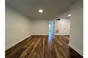 110 NE 19th Ave 16, Deerfield Beach, FL 33441 - MLS#A11871826