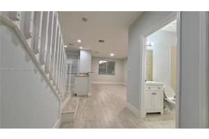 1976 SW 60th Ter 1976, North Lauderdale, FL 33068 - MLS#A11871832