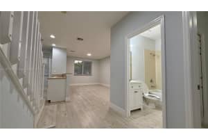 1976 SW 60th Ter 1976, North Lauderdale, FL 33068 - MLS#A11871832