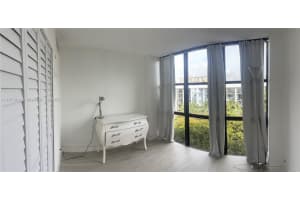17021 N Bay Rd 603, Sunny Isles Beach, FL 33160 - MLS#A11871834