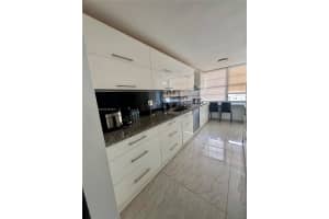 18071 Biscayne Blvd 1104, Aventura, FL 33160 - MLS#A11871839