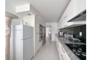 18071 Biscayne Blvd 1104, Aventura, FL 33160 - MLS#A11871839