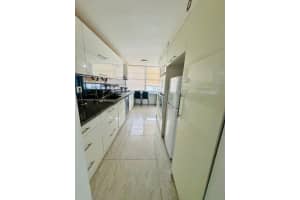 18071 Biscayne Blvd 1104, Aventura, FL 33160 - MLS#A11871839