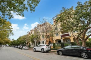 227 Michigan Ave 406, Miami Beach, FL 33139 - MLS#A11871849