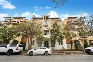 227 Michigan Ave 406, Miami Beach, FL 33139 - MLS#A11871849