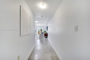 227 Michigan Ave 406, Miami Beach, FL 33139 - MLS#A11871849