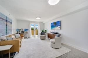 227 Michigan Ave 406, Miami Beach, FL 33139 - MLS#A11871849