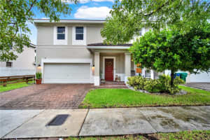 22940 SW 115th Ave, Miami, FL 33170 - MLS#A11871853
