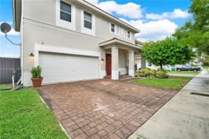22940 SW 115th Ave, Miami, FL 33170 - MLS#A11871853