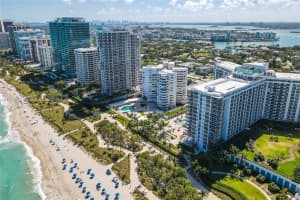 10275 Collins Ave 417, Bal Harbour