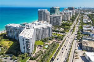10275 Collins Ave 417, Bal Harbour, FL 33154 - MLS#A11871854