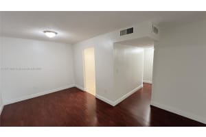 4910 NW 79th Ave 202, Doral, FL 33166 - MLS#A11871857