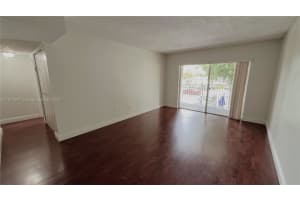 4910 NW 79th Ave 202, Doral, FL 33166 - MLS#A11871857