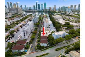 3506 NE 166th St 4, North Miami Beach, FL 33160 - MLS#A11871859