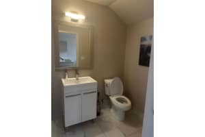 2505 NE 193rd St 4114, Miami, FL 33180 - MLS#A11871861