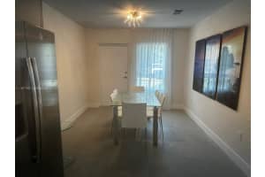 2505 NE 193rd St 4114, Miami, FL 33180 - MLS#A11871861