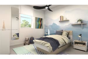 687 SE 14 CT, Homestead, FL 33034 - MLS#A11871864