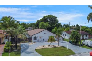 9930 Sw 48th St, Miami