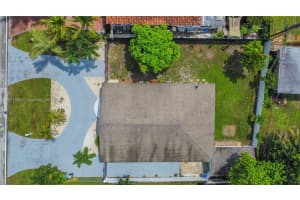 9930 SW 48th St, Miami, FL 33165 - MLS#A11871865