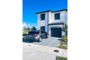 18960 SW 344th Ter 18960, Homestead, FL 33034 - MLS#A11871866