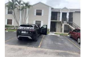 1460 Jefferson Dr 1460f, Homestead