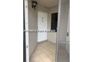 1460 Jefferson Dr 1460F, Homestead, FL 33034 - MLS#A11871867