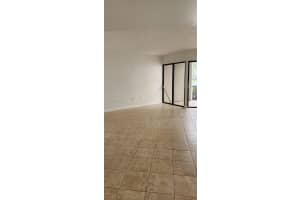 1460 Jefferson Dr 1460F, Homestead, FL 33034 - MLS#A11871867