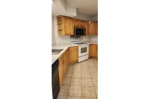 1460 Jefferson Dr 1460F, Homestead, FL 33034 - MLS#A11871867