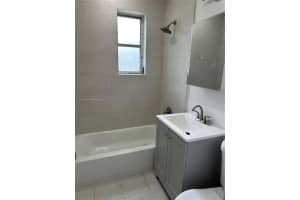 4210 SW 25th St 4, West Park, FL 33023 - MLS#A11871868