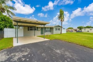 2751 SW 4th St, Fort Lauderdale, FL 33312 - MLS#A11871869