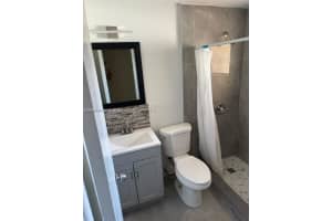 13990 NE 20th Ct 6, North Miami Beach, FL 33181 - MLS#A11871870