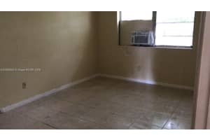 13990 NE 20th Ct 6, North Miami Beach, FL 33181 - MLS#A11871870
