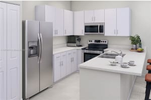 MLS# A11871871, Homestead, Florida 33034