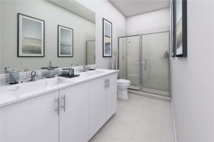 MLS# A11871871, Homestead, Florida 33034