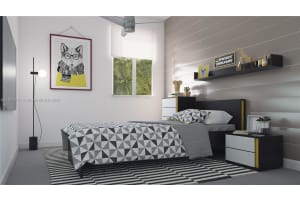 MLS# A11871871, Homestead, Florida 33034