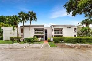 13280 Sw 88th Ln 103b Miami, FL 33186 - MLS#A11871874
