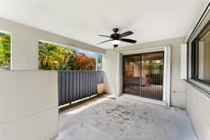 13280 Sw 88th Ln 103b Miami, FL 33186 - MLS#A11871874