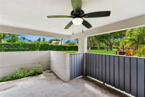 13280 Sw 88th Ln 103b Miami, FL 33186 - MLS#A11871874