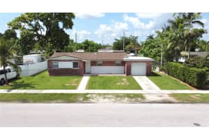 15410 SW 295th St, Homestead, FL 33033 - MLS#A11871878