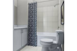 MLS# A11871879, Homestead, Florida 33034