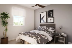 MLS# A11871879, Homestead, Florida 33034