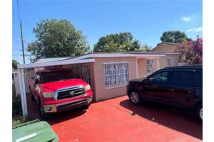 317 W 36th St, Hialeah, FL 33012 - MLS#A11871881