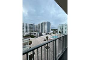 140 S Dixie Hwy 816 Hollywood, FL 33020 - MLS#A11871885