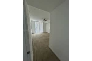 140 S Dixie Hwy 816 Hollywood, FL 33020 - MLS#A11871885