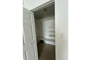 140 S Dixie Hwy 816 Hollywood, FL 33020 - MLS#A11871885